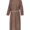 Einfalp-2-Mittelalter-Kinderkleid_1600x1600