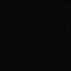 Turbantuch-schwarz-scan-1.jpg