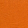 8001-11-Tuch-uni-orange-1_475x475