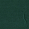 Turbantuch-olivgrün-scan-1.jpg