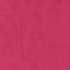 8001-30-Tuch-uni-pink-1_475x475