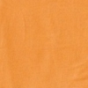 8001-34-Tuch-uni-mandarine-1_475x475