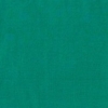 8001-61-Tuch-uni-smaragdgruen-1_475x475